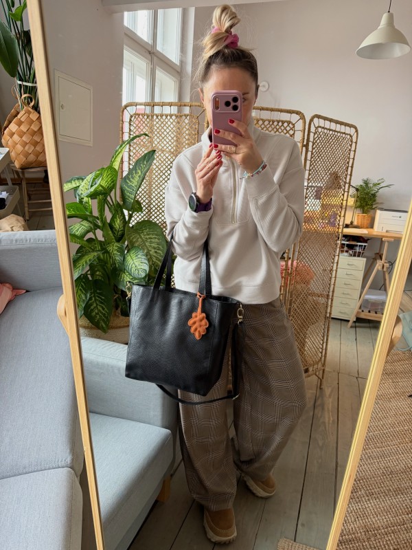 IMG_2770 (1).jpeg