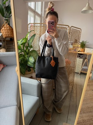 IMG_2767 (1).jpeg