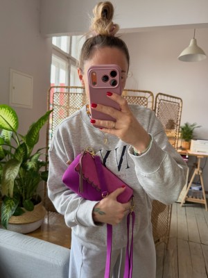 IMG_8312.jpeg