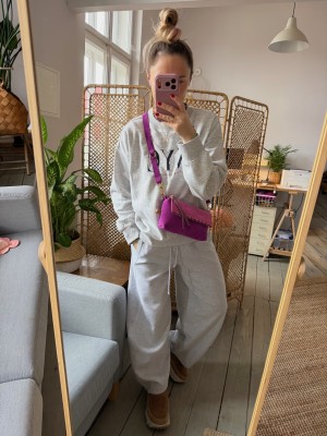 IMG_8310.jpeg