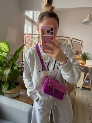 IMG_8308.jpeg