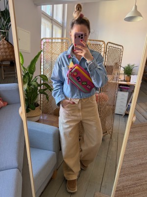 IMG_9462.jpeg
