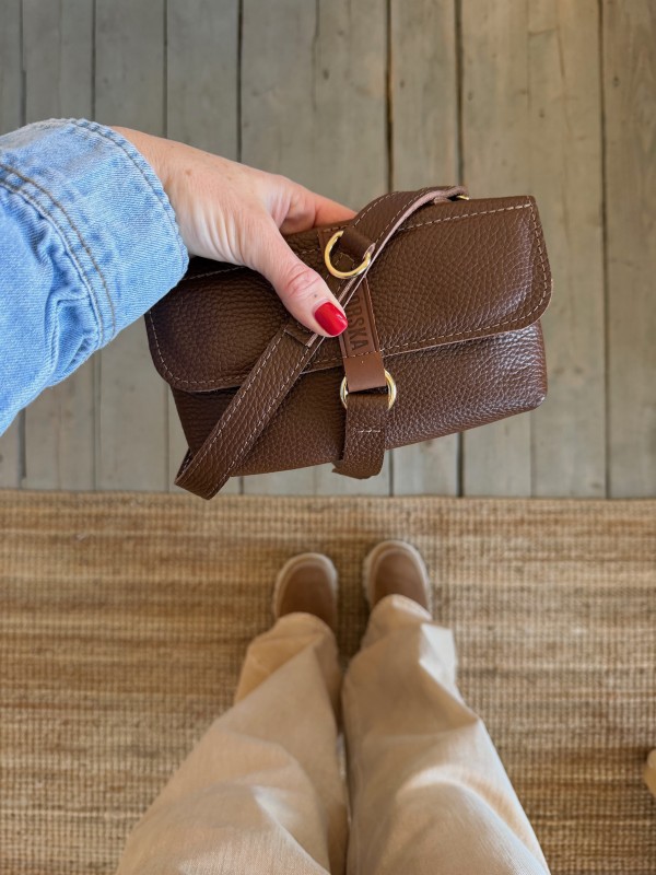 IMG_9492.jpeg