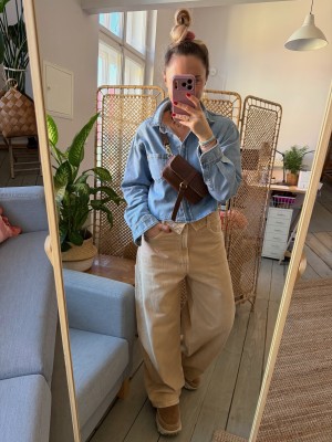 IMG_9490.jpeg