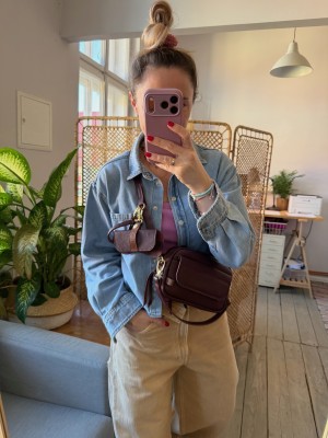 IMG_9398.jpeg