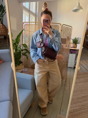 IMG_9397 (1).jpeg