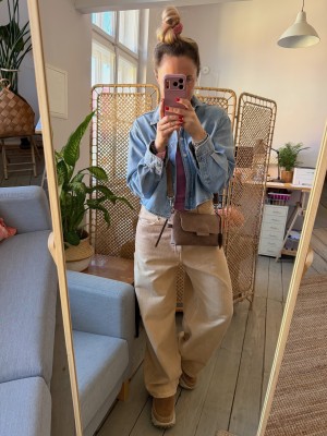 IMG_9348.jpeg
