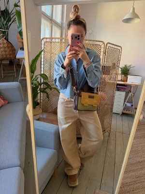 IMG_9360.jpeg