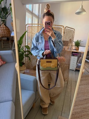 IMG_9358.jpeg
