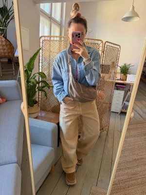 IMG_9407.jpeg