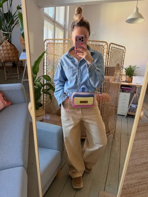 IMG_9564 (1).jpeg