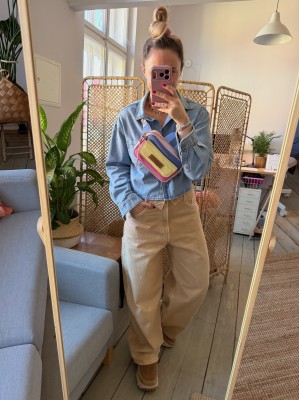 IMG_9562.jpeg