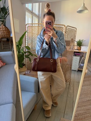 IMG_9502.jpeg