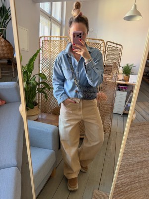 IMG_9587.jpeg