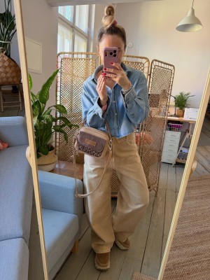 IMG_9566.jpeg