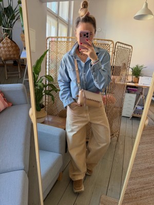 IMG_9594.jpeg