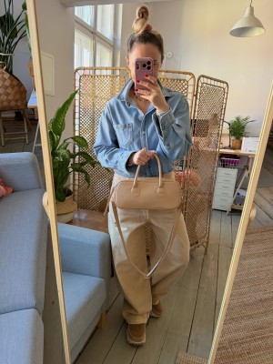 IMG_9533.jpeg