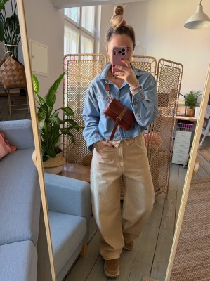 IMG_9614.jpeg