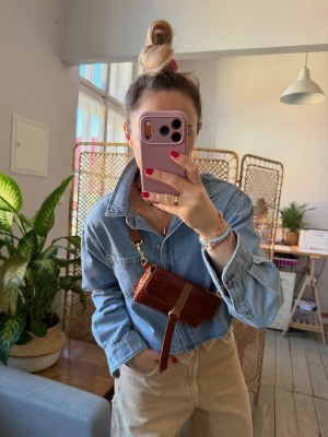 IMG_9612.jpeg