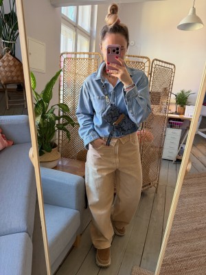 IMG_9608.jpeg