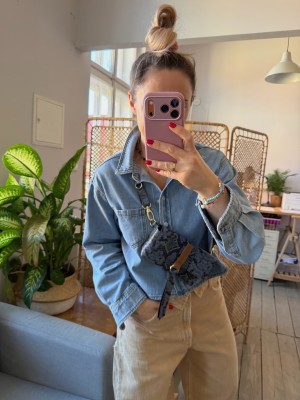 IMG_9604.jpeg