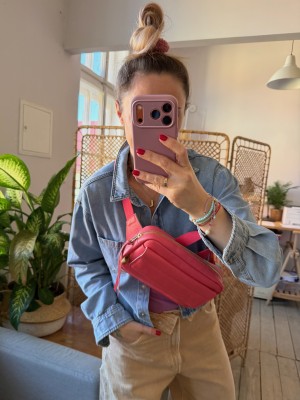 IMG_9388 (1).jpeg
