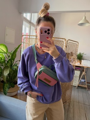 IMG_0509.jpeg