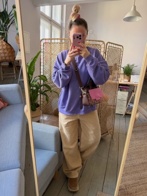 IMG_0523.jpeg