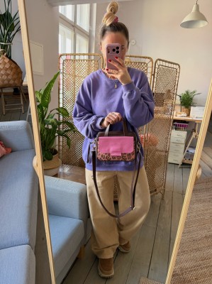 IMG_0518.jpeg