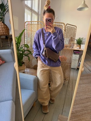 IMG_0447.jpeg