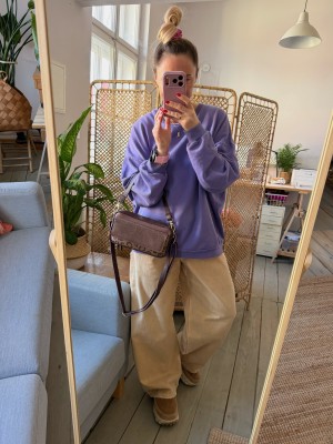 IMG_0442.jpeg