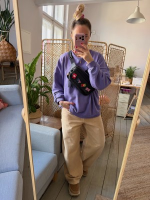 IMG_0557.jpeg