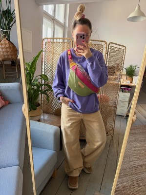 IMG_0493.jpeg