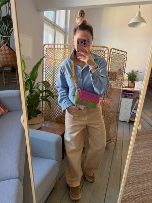 IMG_9443.jpeg