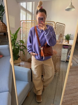 IMG_0459.jpeg