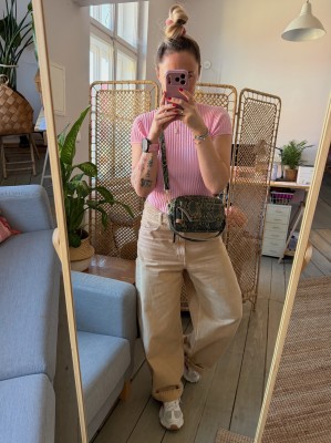 IMG_0748.jpeg