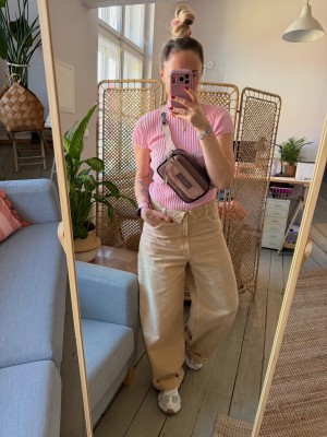 IMG_0774.jpeg