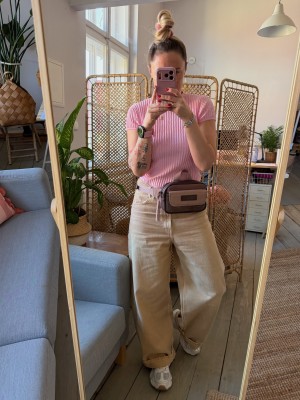 IMG_0778.jpeg
