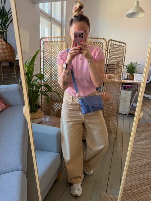 IMG_0708.jpeg