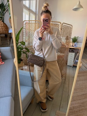 IMG_1146 (1).jpeg
