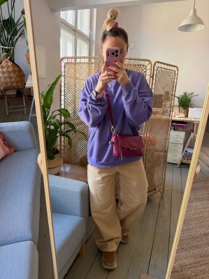 IMG_0501.jpeg