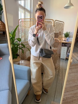 IMG_1205.jpeg
