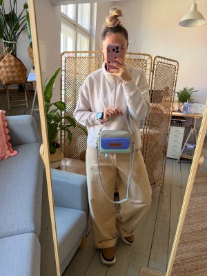 IMG_1182 (1).jpeg