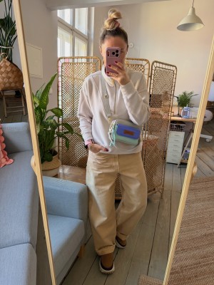 IMG_1184.jpeg