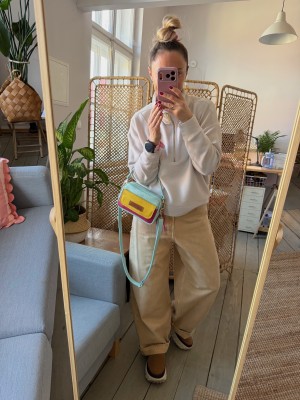 IMG_1207 (2).jpeg