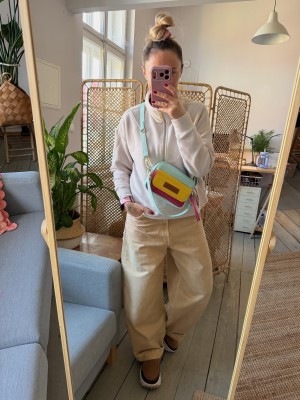 IMG_1211.jpeg