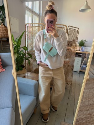 IMG_1256 (2).jpeg