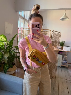 IMG_0735 (1).jpeg