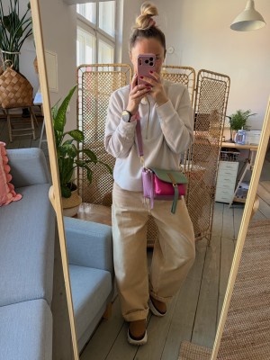 IMG_1176 (1).jpeg