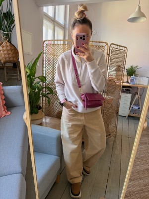 IMG_1160.jpeg